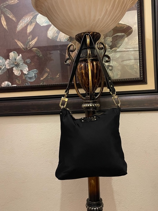 kate spade Handbags - Kate Spade please check all picture of condition